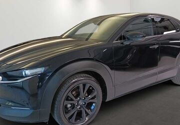 Mazda CX-30 42.900 km 21.890 &euro; München 80339