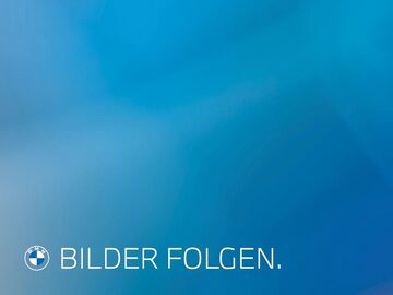 Gebrauchte Hyundai Ioniq