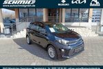 Kia PICANTO 1.0 M/T DreamTeam |NAVI 51.649 km 11.460 &euro; Höhenkirchen-Siegertsbrun 85635
