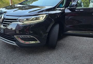 Renault Espace 149.000 km 16.900 &euro; Sauerlach 82054