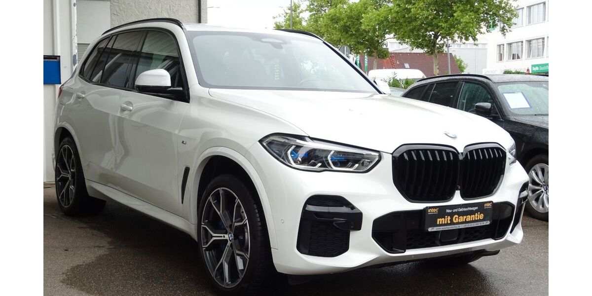 BMW X5 116.700 km 45.950 &euro; Dachau (bei München) 85221