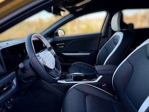 Kia K4 1.6T 180 DCT GTL DWP+ SZ SD 18 2.500 km 37.490 &euro; Höhenkirchen-Siegertsbrun 85635