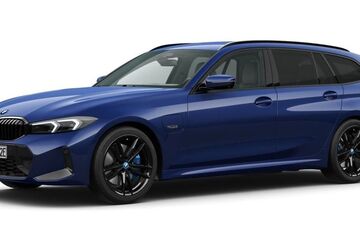 BMW 330 30.200 km 44.480 &euro; Fürstenfeldbruck 82256