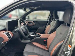 Suzuki Sonstige e VITARA (61kWh) ALLGRIP-e Comfort+ 1.500 km 38.990 &euro; Höhenkirchen-Siegertsbrun 85635