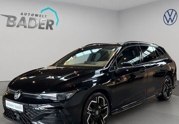 VW Golf 15.530 km 35.930 &euro; Wolfratshausen 82515