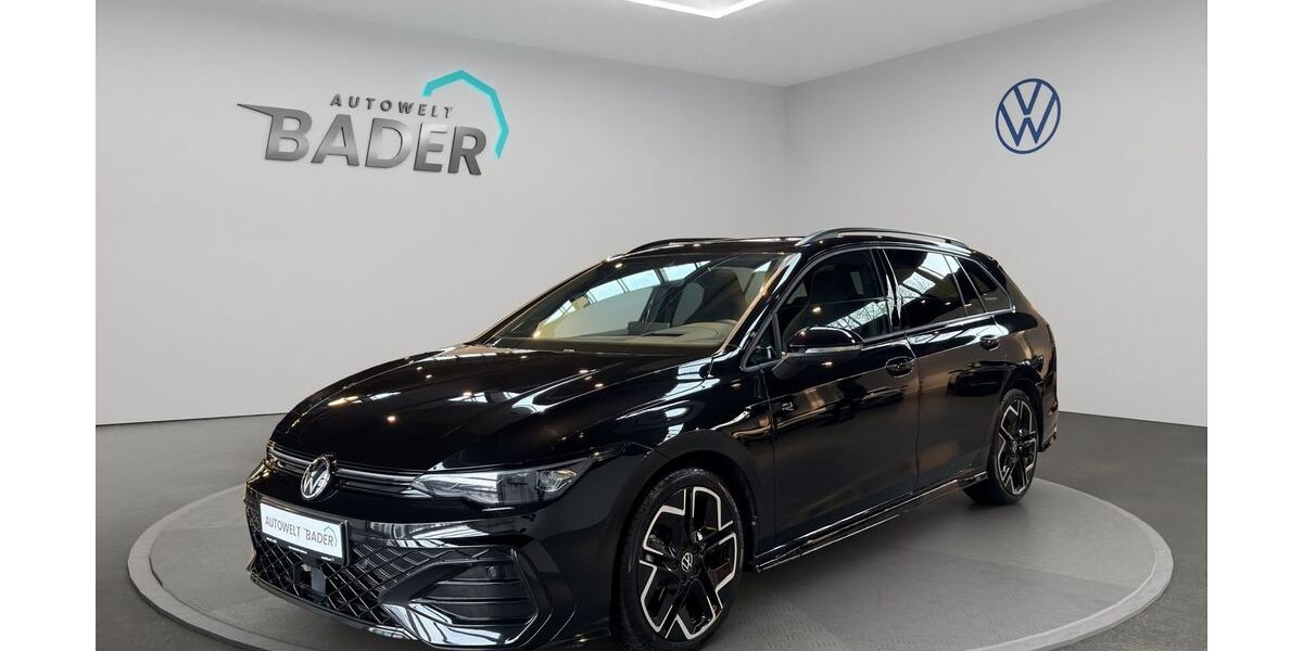 VW Golf 15.530 km 35.930 &euro; Wolfratshausen 82515