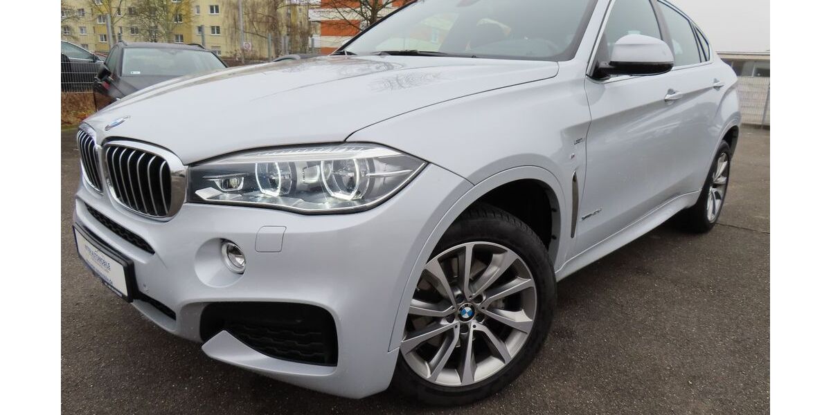 BMW X6 199.090 km 28.990 &euro; Fürstenfeldbruck 82256