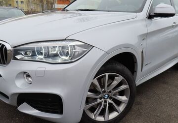 BMW X6 199.090 km 29.990 &euro; Fürstenfeldbruck 82256