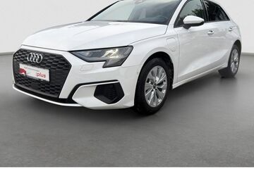 Audi A3 72.000 km 24.900 &euro; Ebersberg bei München 85560