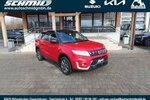 Suzuki Vitara 1,4 BOOST COMFORT 34.555 km 18.960 &euro; Höhenkirchen-Siegertsbrun 85635