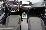 Kia Ceed SW / ceed SW CEED SW 1.5T 140 DCT7 VISION STD 19.056 km 22.990 &euro; Höhenkirchen-Siegertsbrun 85635