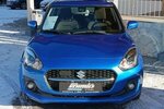 Suzuki Swift Comfort CVT Hybrid 35.500 km 15.460 &euro; Höhenkirchen-Siegertsbrun 85635