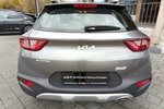 Kia STONIC 1.0T 100 DCT VISION|NAVI|PDC|SHZ 6.309 km 20.990 &euro; Höhenkirchen-Siegertsbrun 85635