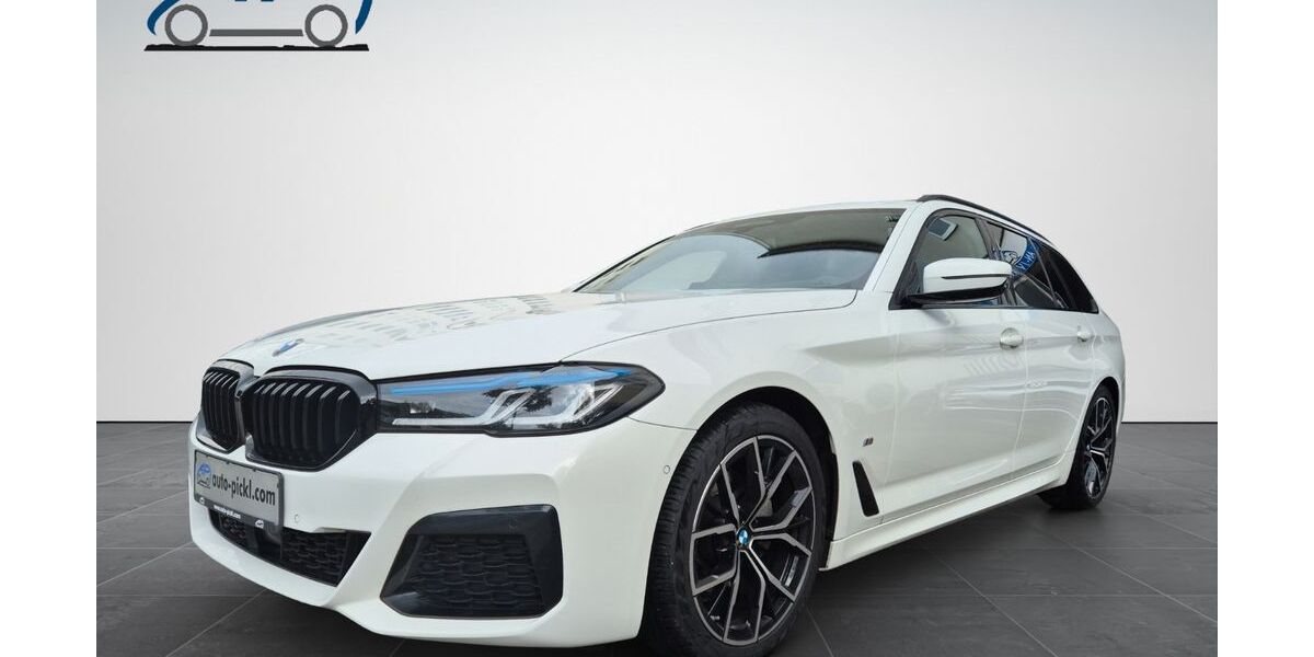 BMW 520 165.000 km 30.700 &euro; München 80807