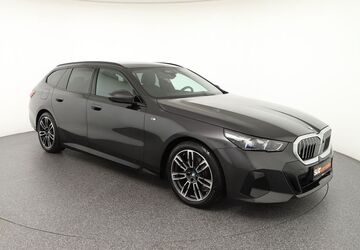 BMW 520 28.476 km 51.150 &euro; Garching 85748