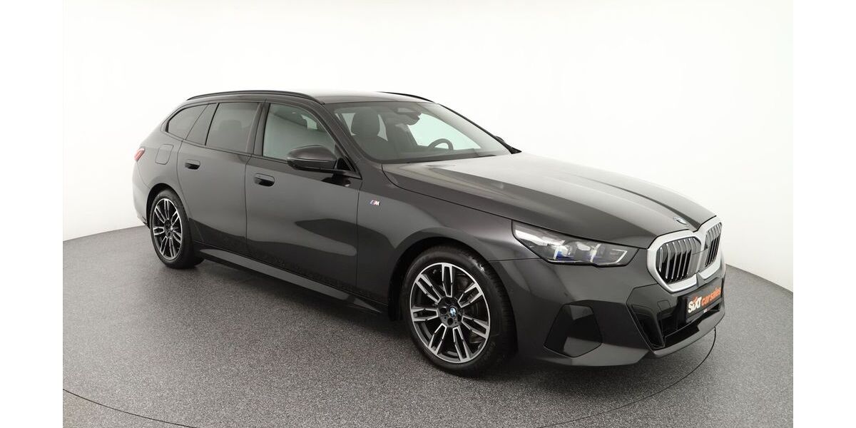 BMW 520 28.476 km 51.150 &euro; Garching 85748