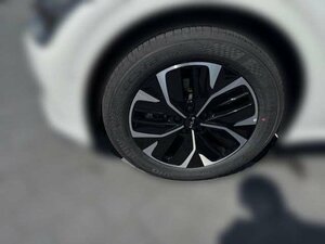 Kia EV6 77.4 AWD GTL|WÄRMEPUMPE|GLASDACH|ASS+|AHK 8.000 km 48.990 &euro; Höhenkirchen-Siegertsbrun 85635