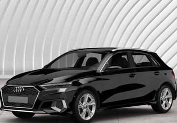 Audi A3 115.057 km 21.490 &euro; Unterschleißheim 85716