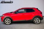 Kia STONIC 1.0T 100 48V DCT GTL TECH GD 4.500 km 23.990 &euro; Höhenkirchen-Siegertsbrun 85635