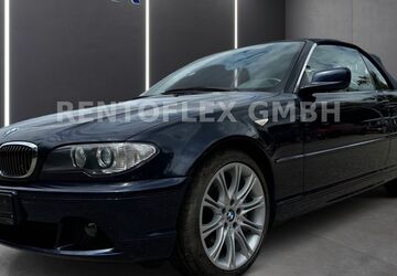 BMW 330 142.900 km 17.900 &euro; München 81369