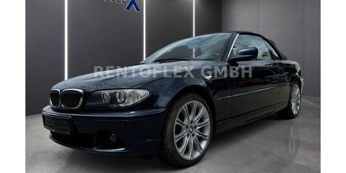 BMW 330 142.900 km 17.900 &euro; München 81369