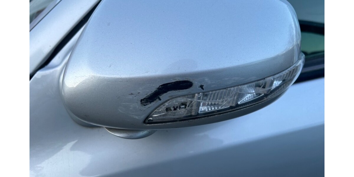 Mercedes-Benz E 200 255.000 km 2.000 &euro; München 80313