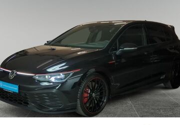 VW Golf 76.950 km 34.982 &euro; München 81476