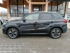 Suzuki Vitara 1.4 Comfort+ Allgrip Hybrid 35.892 km 19.460 &euro; Höhenkirchen-Siegertsbrun 85635