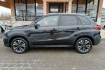 Suzuki Vitara 1.4 Comfort+ Allgrip Hybrid 35.892 km 19.460 &euro; Höhenkirchen-Siegertsbrun 85635