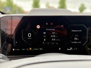 Kia SPORTAGE 1.6T HEV AWD SD GTL GD DRIVE SO 3.500 km 42.990 &euro; Höhenkirchen-Siegertsbrun 85635