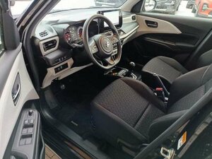 Suzuki SWIFT CLUB HYBRID 14.297 km 15.460 &euro; Höhenkirchen-Siegertsbrun 85635