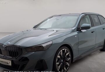 BMW 520 23.209 km 57.501 &euro; München 80939