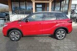 Suzuki Vitara 1,4 BOOST COMFORT 34.555 km 18.960 &euro; Höhenkirchen-Siegertsbrun 85635