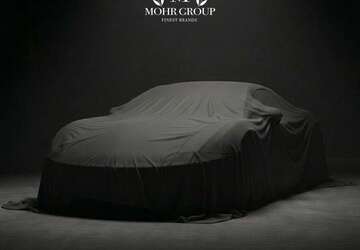 Mercedes-Benz AMG GT 3.300 km 455.000 &euro; München 80939