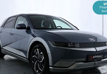 Hyundai IONIQ 5 47.777 km 29.440 &euro; Eching 85386