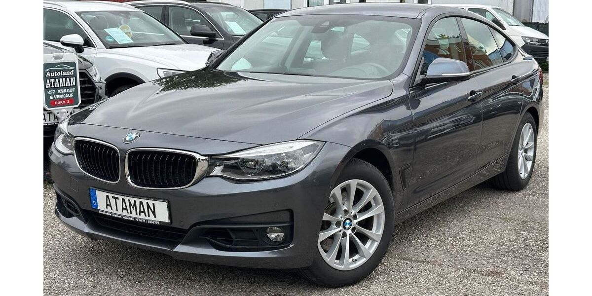 BMW 325 168.996 km 15.999 &euro; München 81243