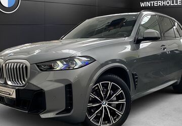 BMW X5 26.450 km 84.390 &euro; Dachau 85221