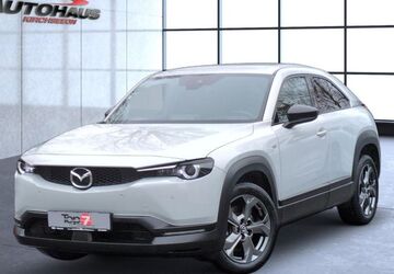 Mazda MX-30 43.990 km 17.250 &euro; Kirchseeon 85614