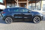 Kia SPORTAGE D2.0 48V AWD AT8 GTL TECH LEDER AHK 57.337 km 24.960 &euro; Höhenkirchen-Siegertsbrun 85635
