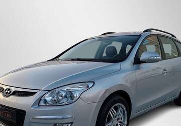 Hyundai i30 150.000 km 2.800 &euro; Oberschleißheim bei München 85764