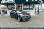 Kia NIRO EV 204 SPIRIT 3PH |GD |LED 38.720 km 23.460 &euro; Höhenkirchen-Siegertsbrun 85635