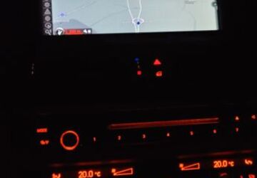 BMW 528 240.000 km 9.900 &euro; Gilching 82205