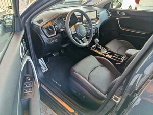 Kia XCEED 1.5T 140 DCT7 PLATINUM GSD 4.000 km 28.990 &euro; Höhenkirchen-Siegertsbrun 85635