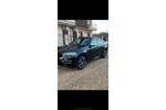 BMW X6 180.000 km 33.500 &euro; München 80313