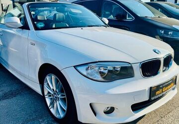 BMW 120 199.000 km 6.990 &euro; München 81825