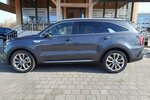 Kia SORENTO 2.2D AWD DCT8 PLAT NAPPA GD|AHK 62.080 km 36.460 &euro; Höhenkirchen-Siegertsbrun 85635