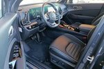 Kia SPORTAGE 1.6T HEV AWD GT LINE |SD|GD|DRI|SOUND 4.346 km 40.960 &euro; Höhenkirchen-Siegertsbrun 85635