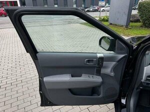 Kia EV3 81.4 kWh EARTH DRIVE|WINTER|BUSINESS|UPGRADE 7.500 km 39.990 &euro; Höhenkirchen-Siegertsbrun 85635