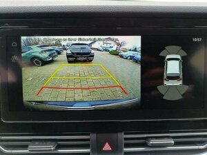 Kia NIRO EV 204 SPIRIT 3PH |GD |LED 38.720 km 23.460 &euro; Höhenkirchen-Siegertsbrun 85635