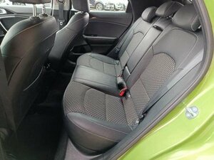 Kia XCEED 1.5T 140 DCT7 SPIRIT|NAVI|PDC|CARPLAY 25.515 km 22.960 &euro; Höhenkirchen-Siegertsbrun 85635